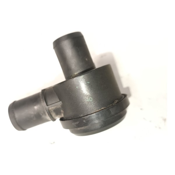 Valvula Turbina 034145710c Audi A3 1.8t 1997 2005