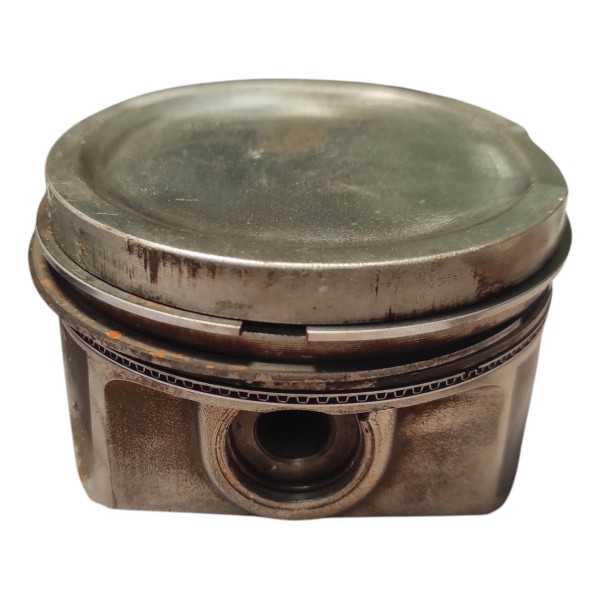 Pistão Audi A3 8l 1.8t 1996 2005 Golf Gti