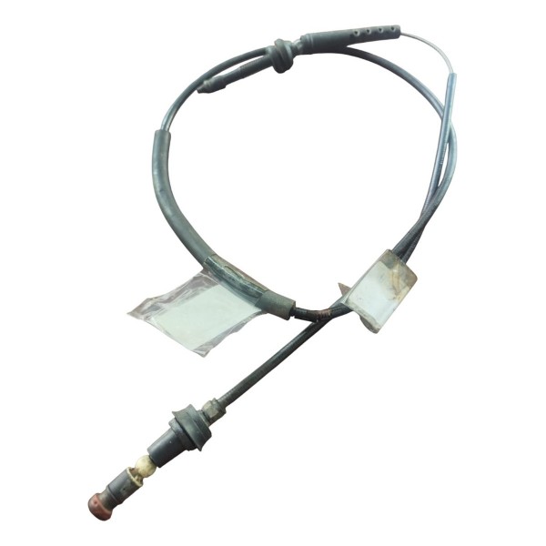 Cabo Acelerador Audi A3 1.8t 1996 2005