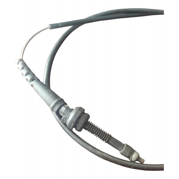 Cabo Acelerador Audi A3 1.8t 1996 2005