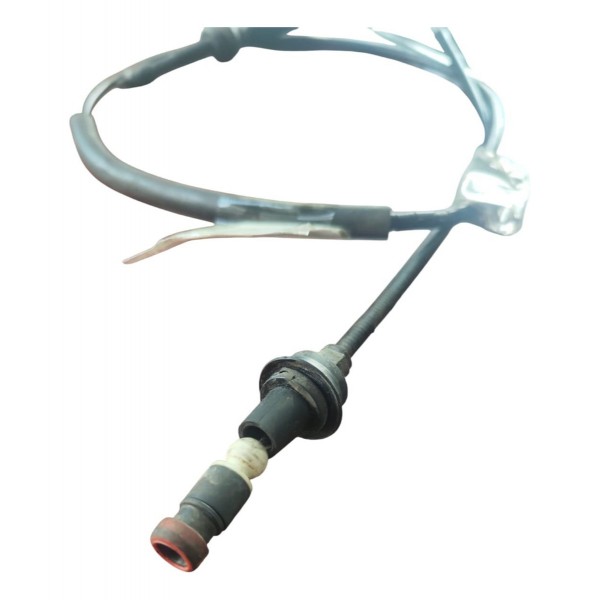 Cabo Acelerador Audi A3 1.8t 1996 2005