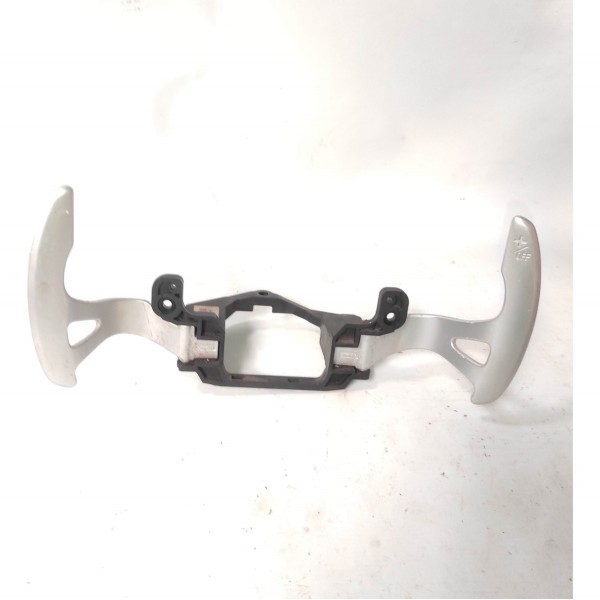 Paddleshift Mitsubishi Asx 2.0 4x2 2010 2022