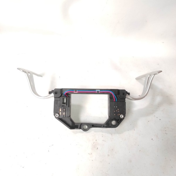 Paddleshift Mitsubishi Asx 2.0 4x2 2010 2022