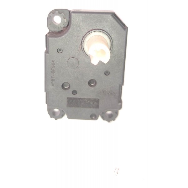 Atuador Ar Condicionado Mitsubishi Asx 2.0 2010 2022