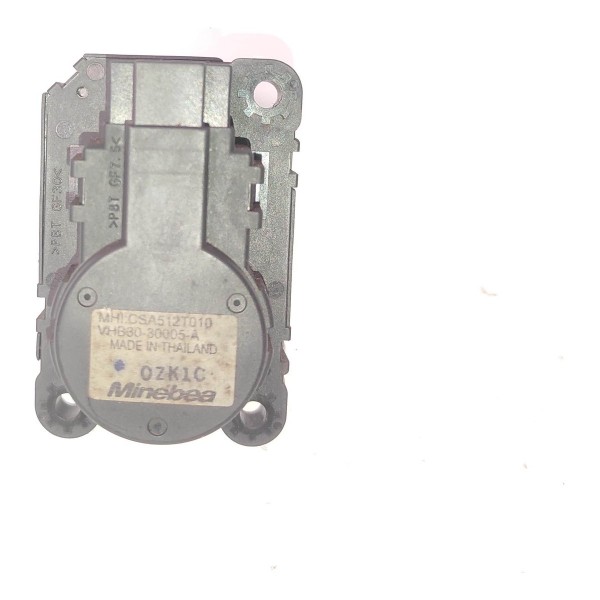 Atuador Ar Condicionado Mitsubishi Asx 2.0 2010 2022