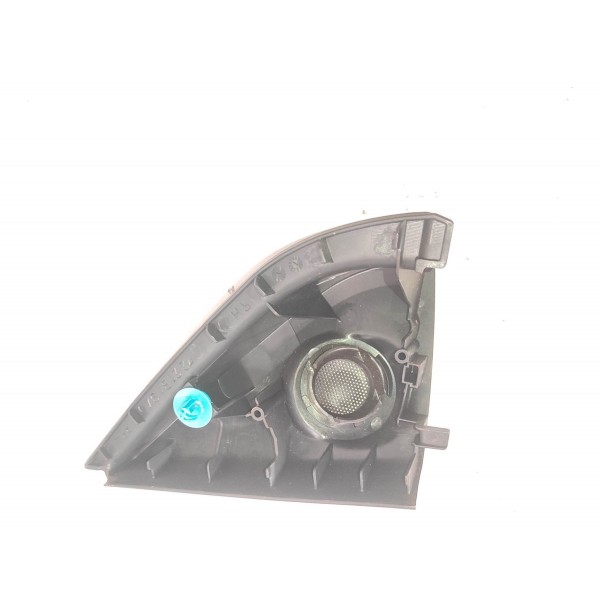 Acabamento Interno Retrovisor Direito Mitsubishi Asx 10 22