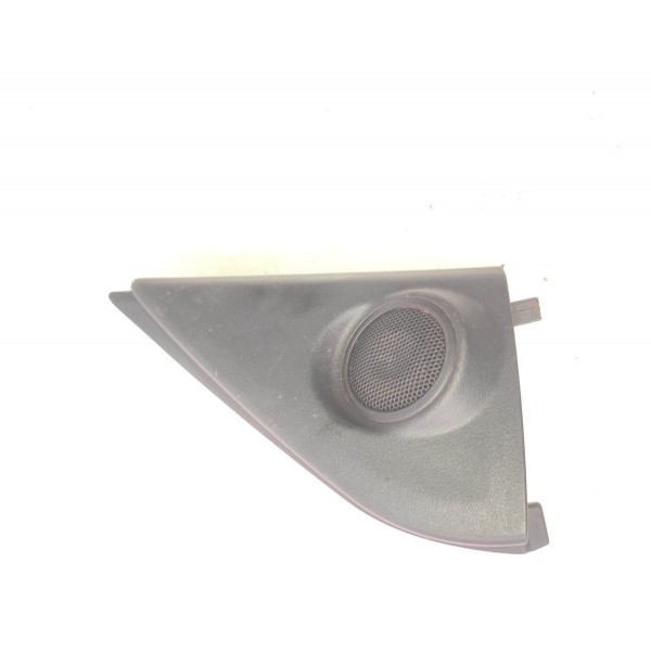 Acabamento Interno Retrovisor Direito Mitsubishi Asx 10 22