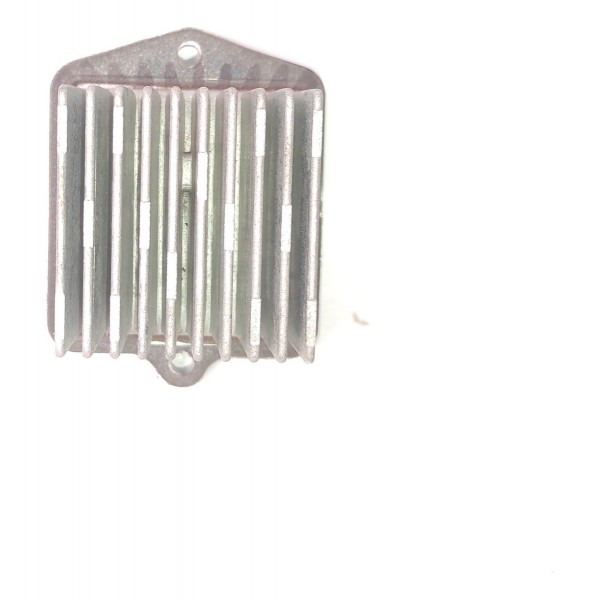 Resistência Ar Condicionado Mitsubishi Asx 2.0 2010 2022