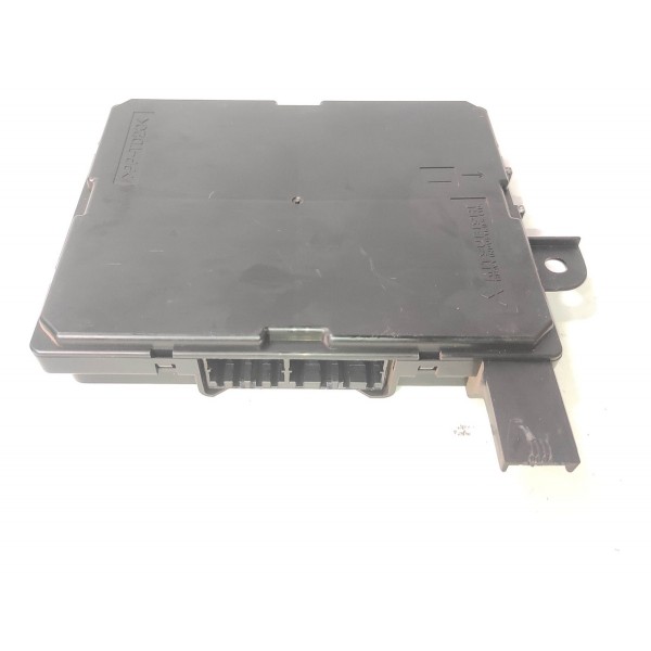 Modulo Ar Condicionado Mitsubishi Asx 2.0 2010 2022