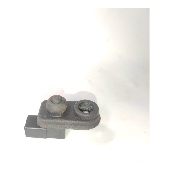 Sensor De Porta Mitsubishi Asx 2.0 2010 2022