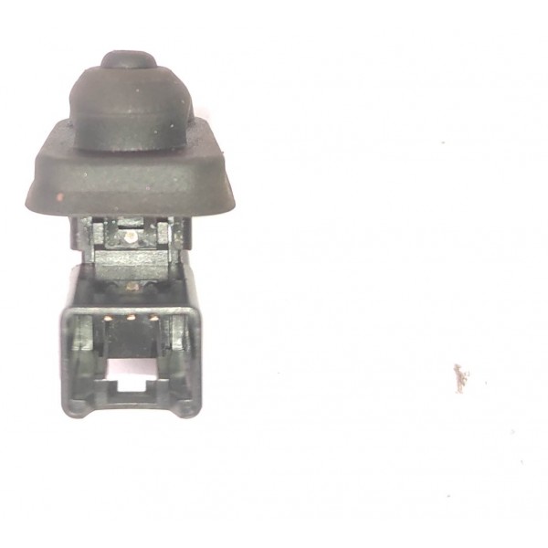 Sensor De Porta Mitsubishi Asx 2.0 2010 2022