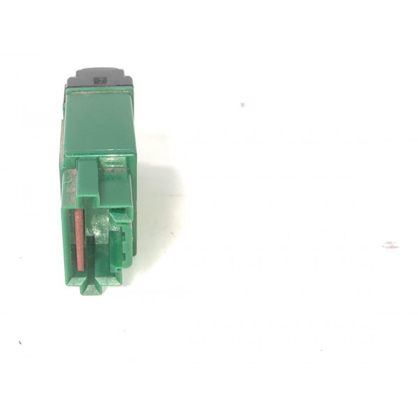 Botao Chave Luz Mitsubishi Asx 2.0 2010 2022