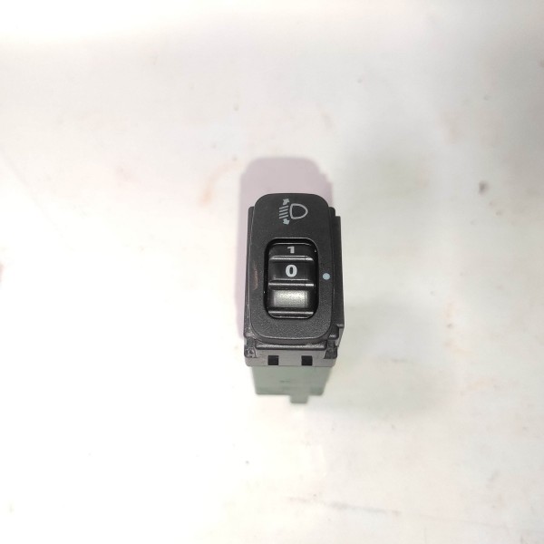 Botao Chave Luz Mitsubishi Asx 2.0 2010 2022