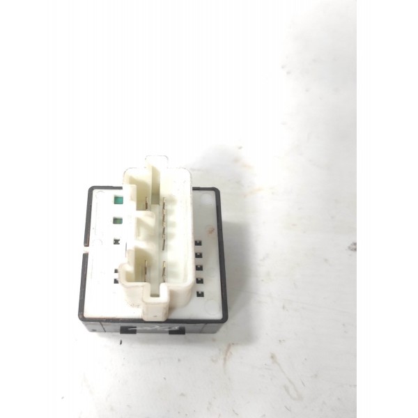 Comando Retrovisor Elétrico Mitsubishi Asx 2.0 2010 2022