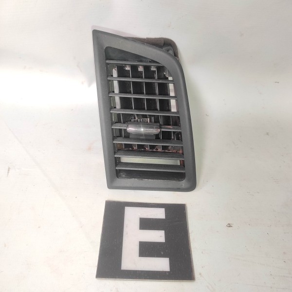 Difusor Ar Painel Esquerdo Mitsubishi Asx 2.0 2010 2022