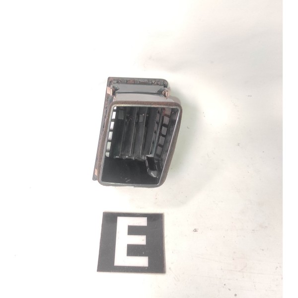 Difusor Ar Painel Esquerdo Mitsubishi Asx 2.0 2010 2022