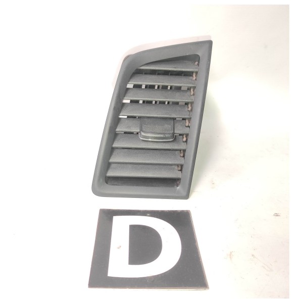 Difusor Ar Painel Direito Mitsubishi Asx 2.0 2010 2022