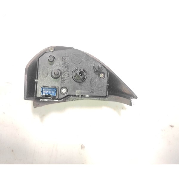 Comando Piloto Automático Mitsubishi Asx 2.0 2012 2022