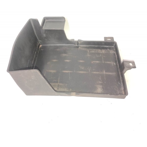 Suporte Caixa Bateria Mitsubishi Asx 2.0 2010 2022