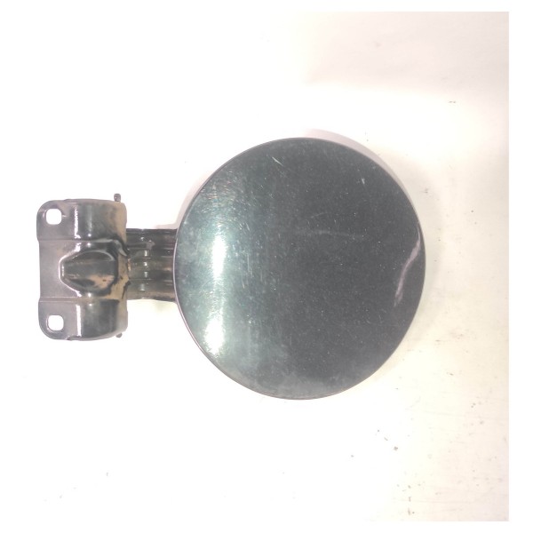 Portinhola Tanque Combustivel Mitsubishi Asx 2.0 2010 2022