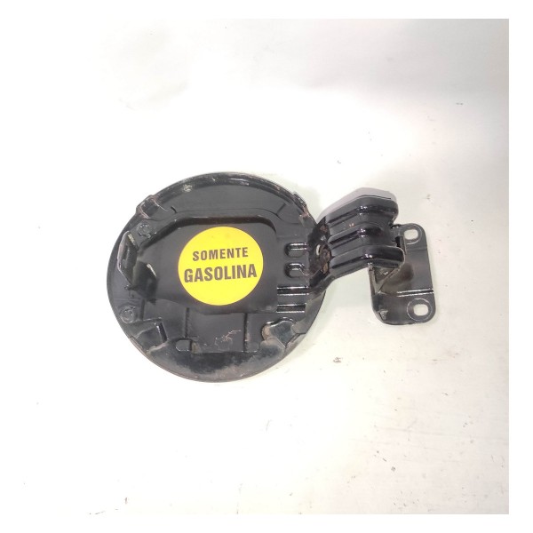 Portinhola Tanque Combustivel Mitsubishi Asx 2.0 2010 2022