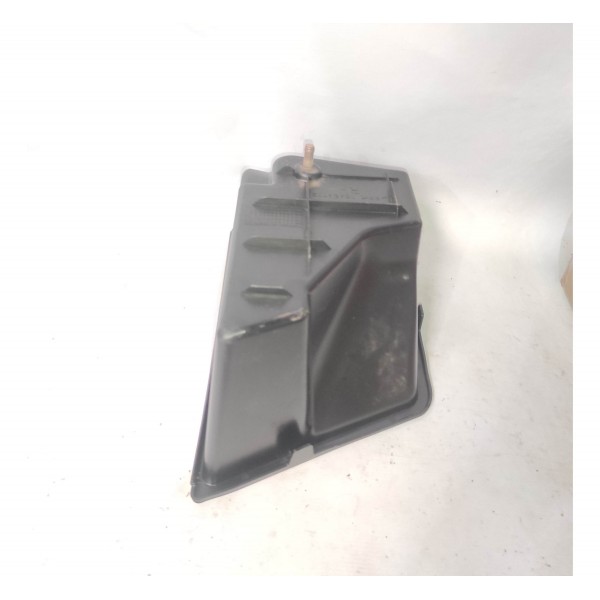 Porta Objetos Direito Porta Malas Mitsubishi Asx 2.0 10 22