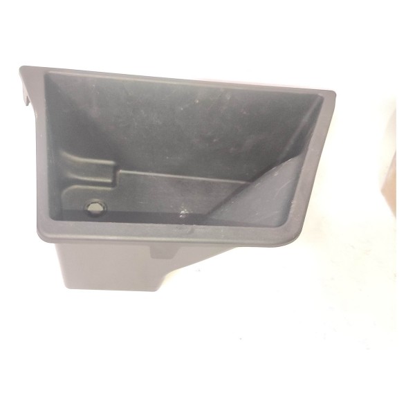 Porta Objetos Direito Porta Malas Mitsubishi Asx 2.0 10 22