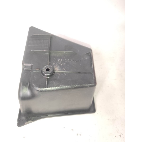 Porta Objetos Esquerdo Porta Malas Mitsubishi Asx 2.0 10 22