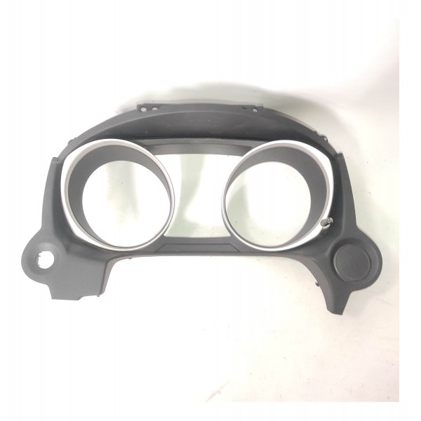 Moldura Painel Instrumentos Mitsubishi Asx 2.0 2010 2022