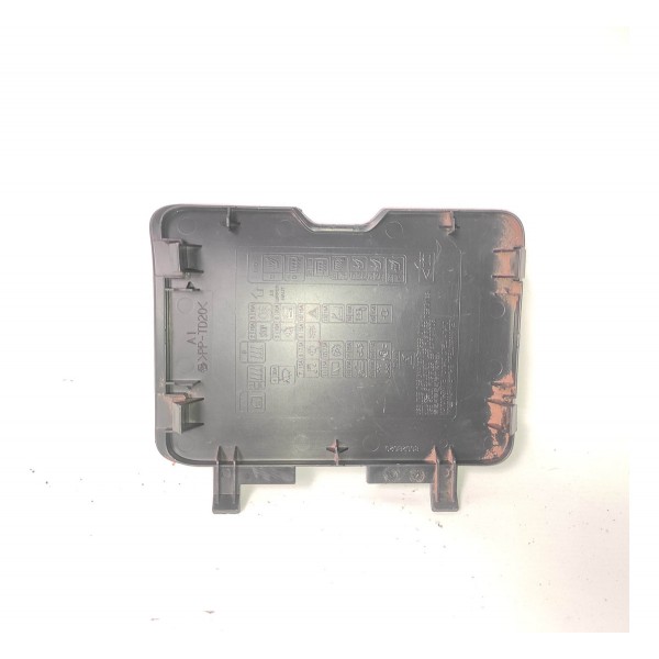 Tampa Fusíveis Interno Mitsubishi Asx 2.0 2010 2022