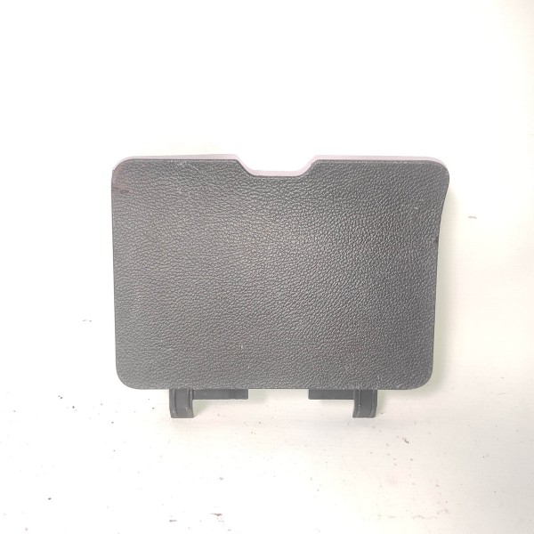 Tampa Fusíveis Interno Mitsubishi Asx 2.0 2010 2022