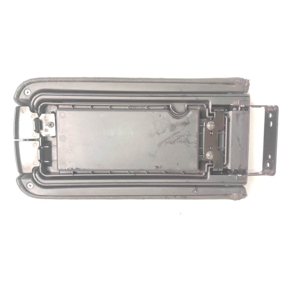 Encosto Braço Central Mitsubishi Asx 2.0 2010 2022