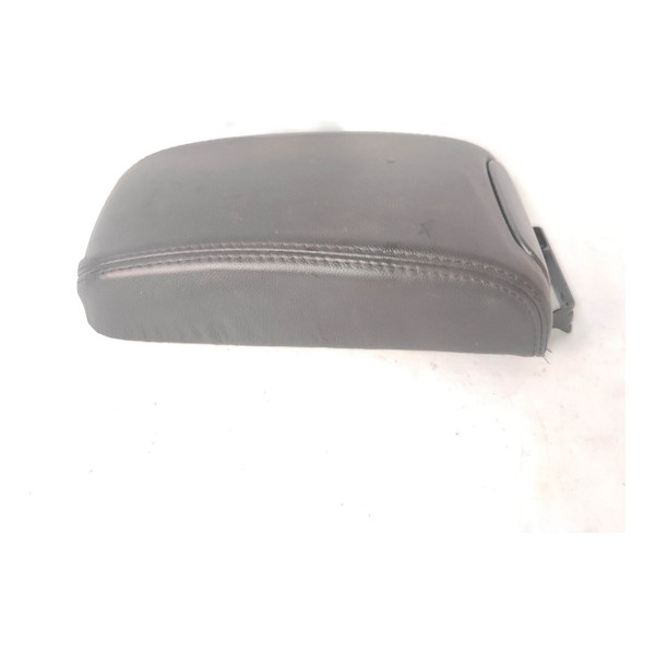 Encosto Braço Central Mitsubishi Asx 2.0 2010 2022