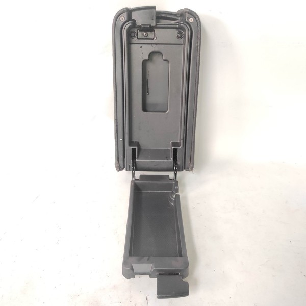 Encosto Braço Central Mitsubishi Asx 2.0 2010 2022