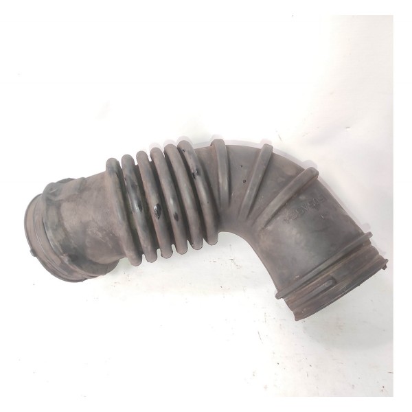 Mangueira Filtro De Ar Mitsubishi Asx 2.0 2010 2022