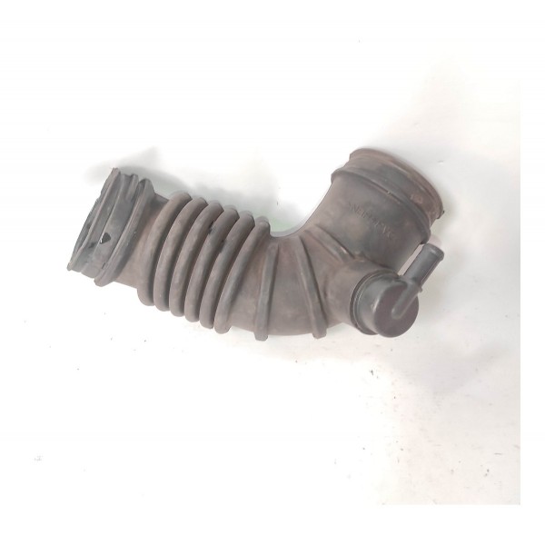 Mangueira Filtro De Ar Mitsubishi Asx 2.0 2010 2022