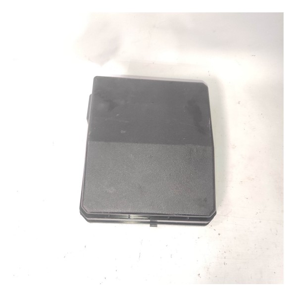 Tampa Caixa Fusíveis Mitsubishi Asx 2.0 2010 2022