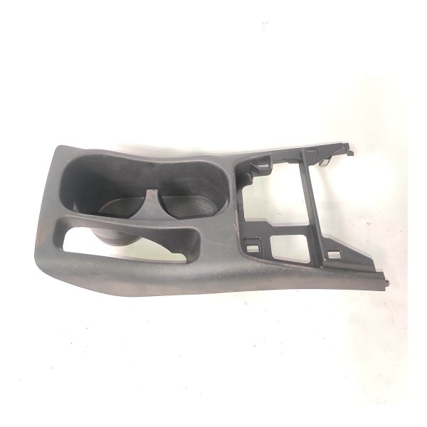 Moldura Console Central Mitsubishi Asx 2.0 2010 2022