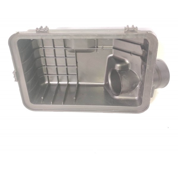 Tampa Caixa Filtro De Ar Mitsubishi Asx 2.0 2010 2022