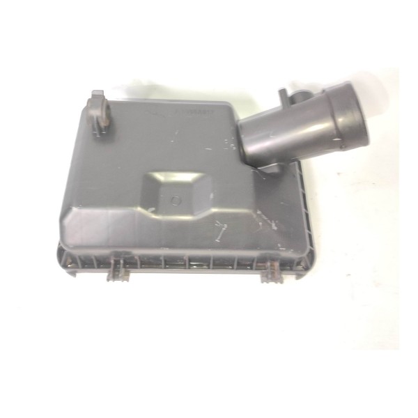 Tampa Caixa Filtro De Ar Mitsubishi Asx 2.0 2010 2022