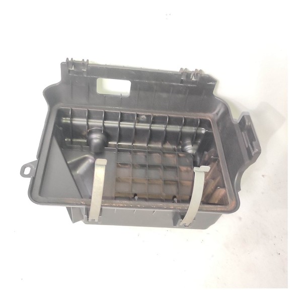 Caixa Filtro De Ar Mitsubishi Asx 2.0 2010 2022