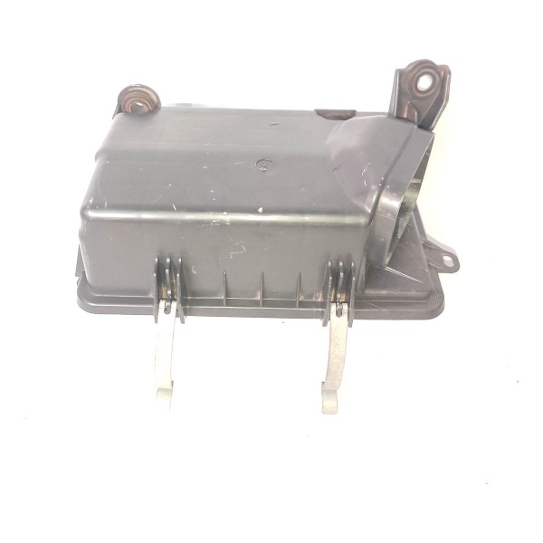 Caixa Filtro De Ar Mitsubishi Asx 2.0 2010 2022