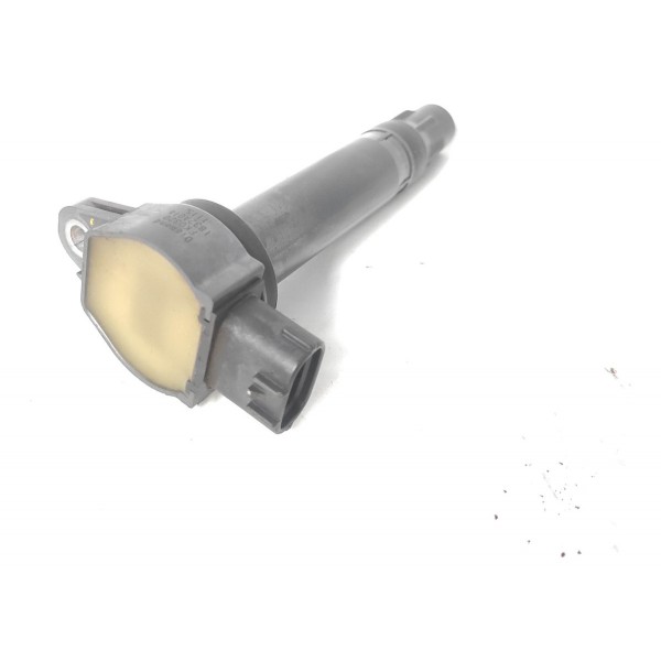 Bobina Ignição Mitsubishi Asx 2.0 2010 2022