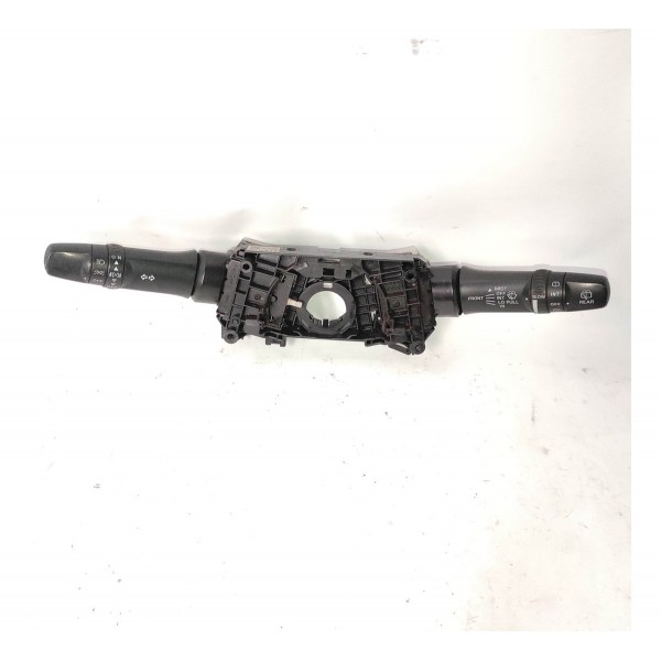 Chave De Seta Mitsubishi Asx 2.0 2010 2022