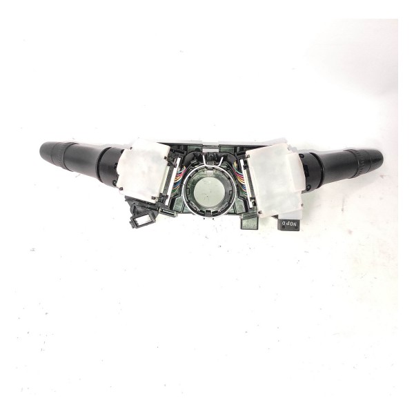 Chave De Seta Mitsubishi Asx 2.0 2010 2022