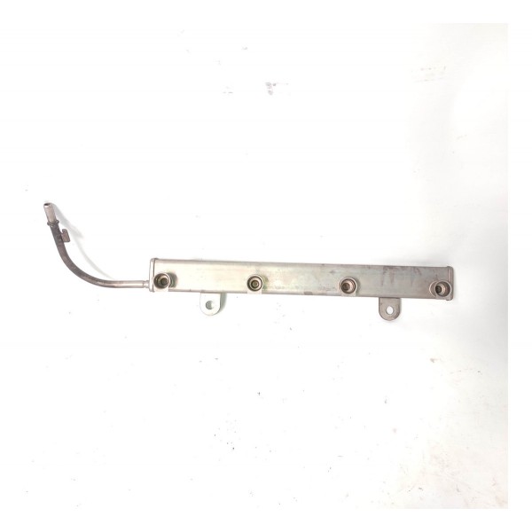 Flauta Combustível Mitsubishi Asx 2.0 2010 2022