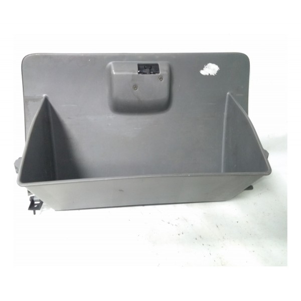 Tampa Porta Luvasgrand Vitara 1998 2.0 Tracker 2009