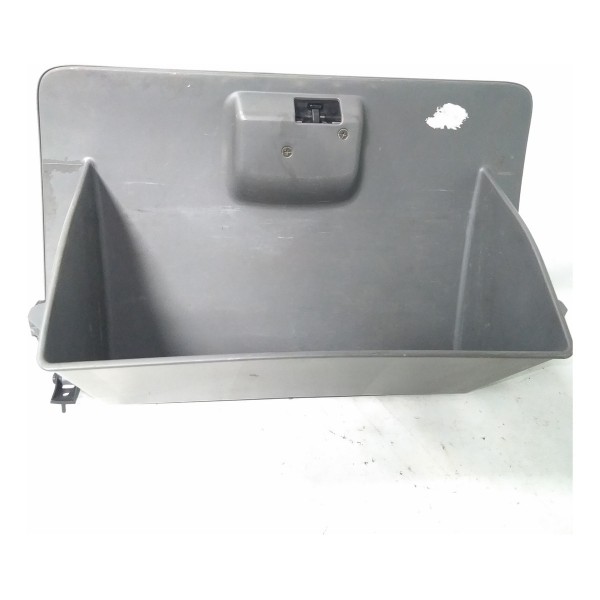 Tampa Porta Luvasgrand Vitara 1998 2.0 Tracker 2009