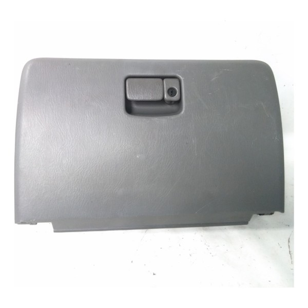 Tampa Porta Luvasgrand Vitara 1998 2.0 Tracker 2009