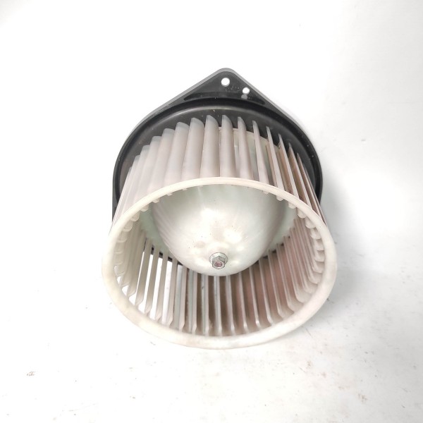 Ventilador Interno Mitsubishi Asx 2.0 2010 2022